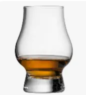Whiskyglas
